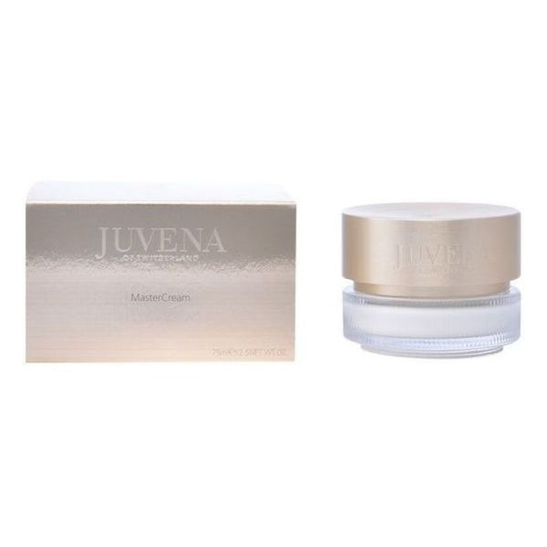 Anti-Ageing Cream Mastercre Juvena