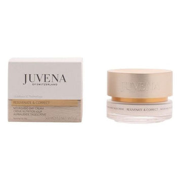 Anti-Ageing Cream Rejuvenate & Correct Juvena (50 ml) (Refurbished A+)