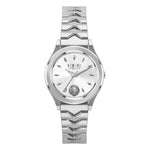 Ladies'Watch Versace Versus VSP560618 (Ø 34 mm)