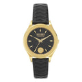 Ladies'Watch Versace Versus VSP560318 (Ø 34 mm)