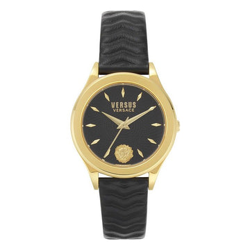 Ladies'Watch Versace Versus VSP560318 (Ø 34 mm)