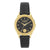 Ladies'Watch Versace Versus VSP560318 (Ø 34 mm)