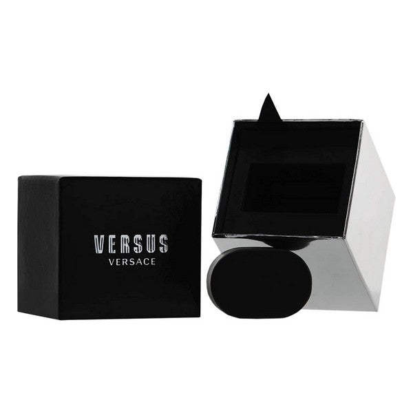 Ladies'Watch Versace Versus VSP560318 (Ø 34 mm)