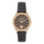 Ladies'Watch Versace Versus VSP560418 (Ø 34 mm)