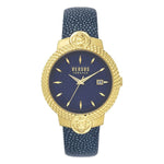 Ladies'Watch Versace Versus VSPLK0319 (ø 38 mm)