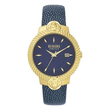 Ladies'Watch Versace Versus VSPLK0319 (ø 38 mm)