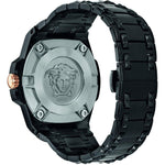 Men's Watch Versace VEDY00719 (ø 44 mm)