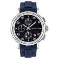 Reloj Hombre Gant GT037004 (Ø 45 mm)