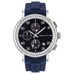 Men's Watch Gant GT037004 (Ø 45 mm)