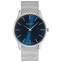 Men's Watch Gant GT044002 (Ø 42 mm)