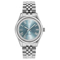 Ladies'Watch Gant W70706 (Ø 37 mm)