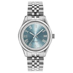 Reloj Mujer Gant W70706 (Ø 37 mm)