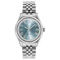 Reloj Mujer Gant W70706 (Ø 37 mm)