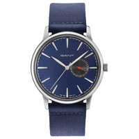 Men's Watch Gant GT048001 (Ø 42 mm)