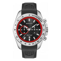 Reloj Hombre Gant GT059001 (Ø 46 mm)