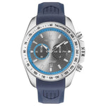 Men's Watch Gant GT059002 (Ø 46 mm)