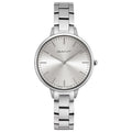 Ladies'Watch Gant GT053007 (Ø 36 mm)