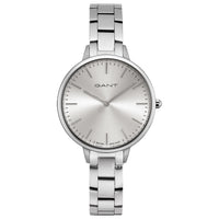 Reloj Mujer Gant GT053007 (Ø 36 mm)