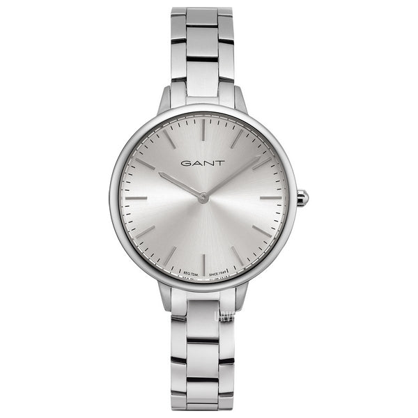 Reloj Mujer Gant GT053007 (Ø 36 mm)