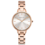 Reloj Mujer Gant GT053009 (Ø 36 mm)