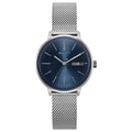 Ladies'Watch Gant GT075001 (Ø 36 mm)