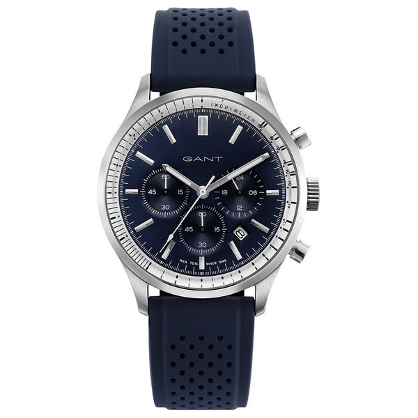 Men's Watch Gant GT080006 (Ø 42 mm)