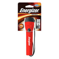 Torch LED Energizer ENVALUET01 Black