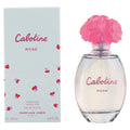 Women's Perfume Cabotine Rose Gres EDT (100 ml)