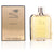 Men's Perfume Jaguar Gold Jaguar EDT (100 ml)