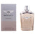 Men's Perfume Bentley Infinite Bentley EDT (100 ml)