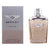 Men's Perfume Bentley Infinite Bentley EDT (100 ml)