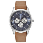 Men's Watch Gant GT001001 (ø 44 mm)