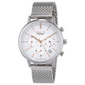 Ladies'Watch Gant GT032001 (ø 38 mm)