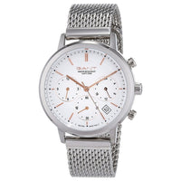 Reloj Mujer Gant GT032001 (ø 38 mm)