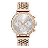 Ladies'Watch Gant GT032002 (ø 38 mm)