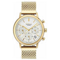 Ladies'Watch Gant GT032003 (ø 38 mm)