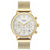 Reloj Mujer Gant GT032003 (ø 38 mm)