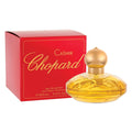 Women's Perfume Casmir Chopard EDP (100 ml)