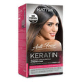 Anti-Frizz Treatment Xtreme Care Kit Kativa (3 pcs)