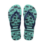 Men's Flip Flops Dupé Summer