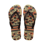 Men's Flip Flops Dupé Summer