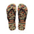 Men's Flip Flops Dupé Summer