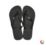 Men's Flip Flops Dupé Brasil