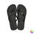 Men's Flip Flops Dupé Brasil