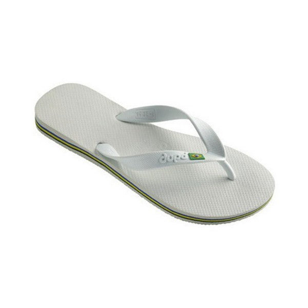 Men's Flip Flops Dupé Brasil