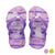 Flip Flops Cat Dupé Bambino Pink