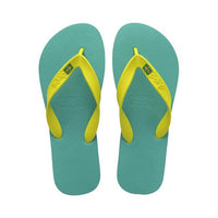 Men's Flip Flops Dupé Brasil