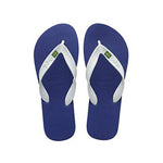 Men's Flip Flops Dupé Brasil