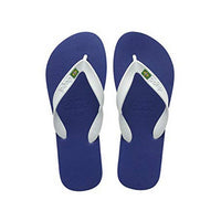 Men's Flip Flops Dupé Brasil