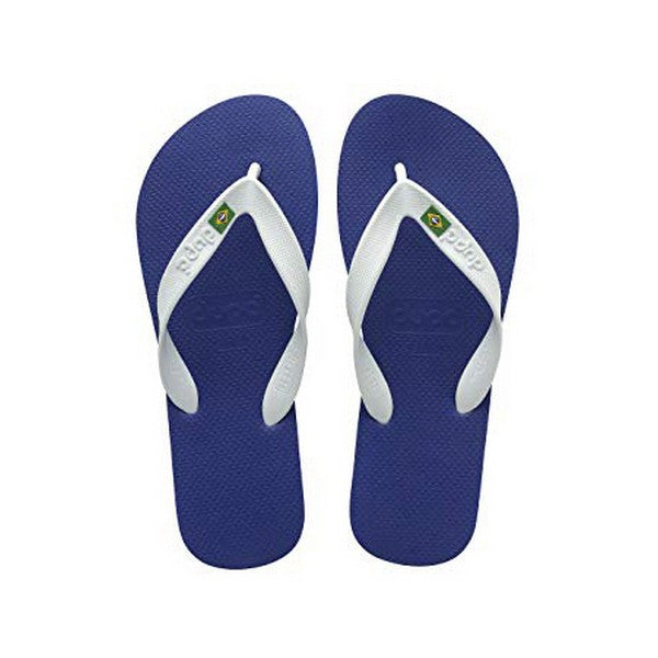 Men's Flip Flops Dupé Brasil